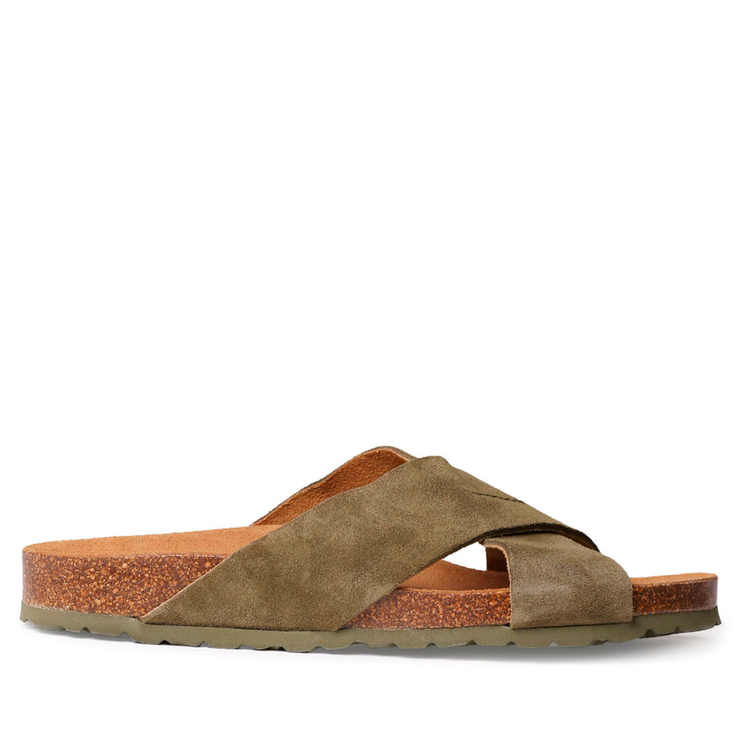 Toni Pons Sandalias de hombre GOL-QT