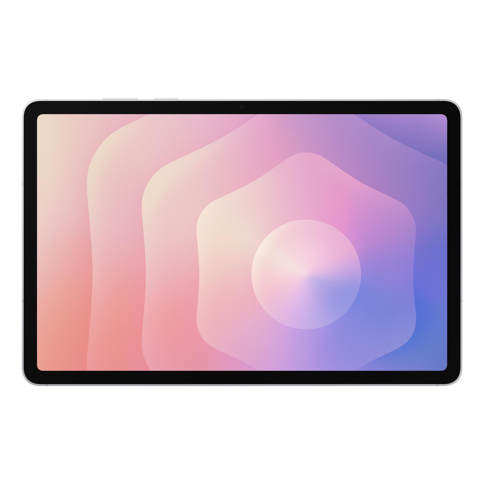 Samsung Galaxy Tab S11 5G