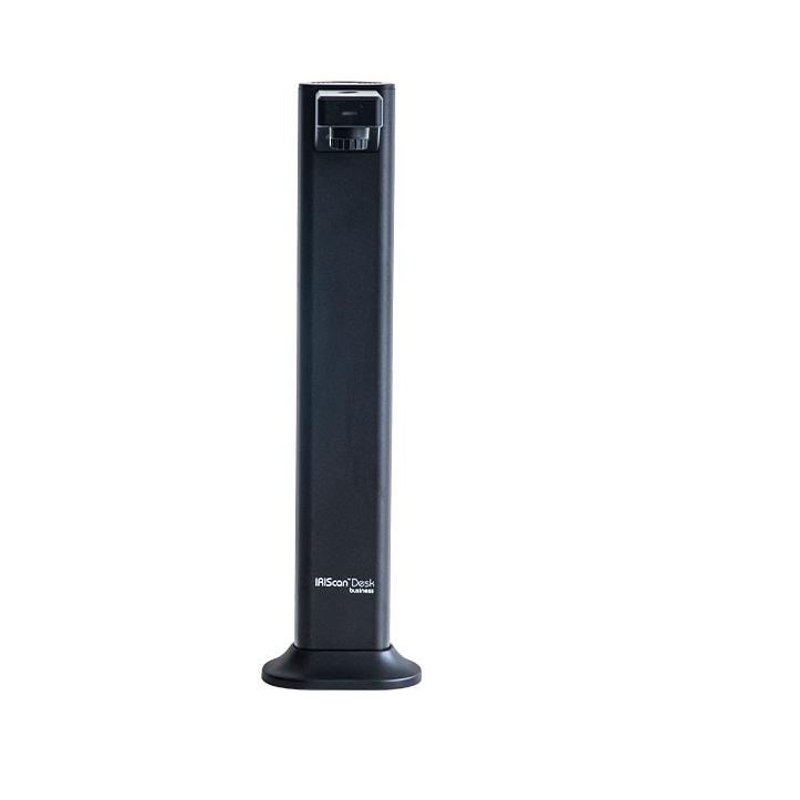 IRIScan Desk 7 Pro
