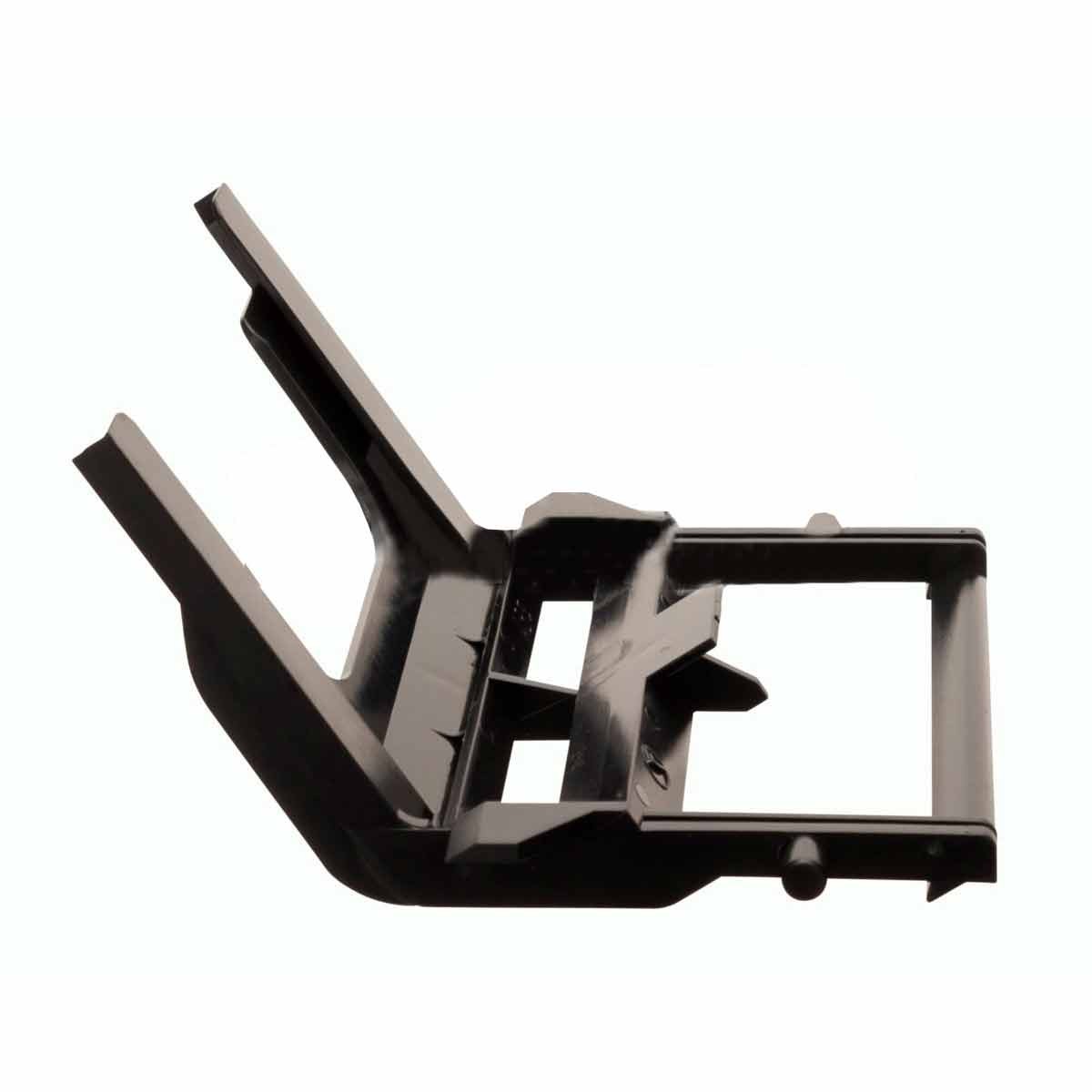 Marco Soporte Para Bolsas Aspiradoras compatible con Bosch compatible con Balay 00265421 265421