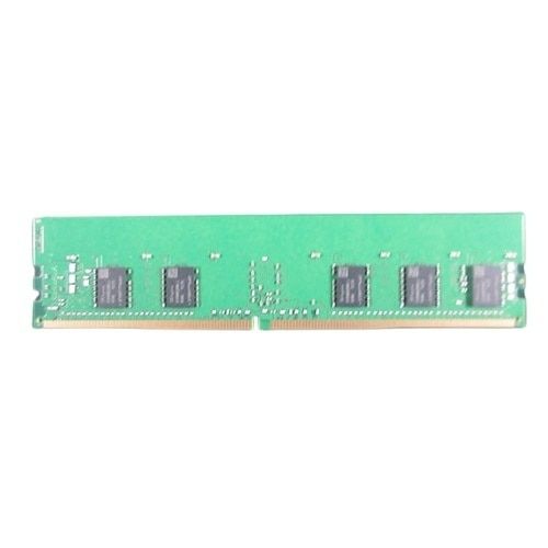 Dell - Memoria RAM DDR4 8 GB DIMM 3200 MHz AC140379 con tecnología ECC para escritorio y estaciones de trabajo