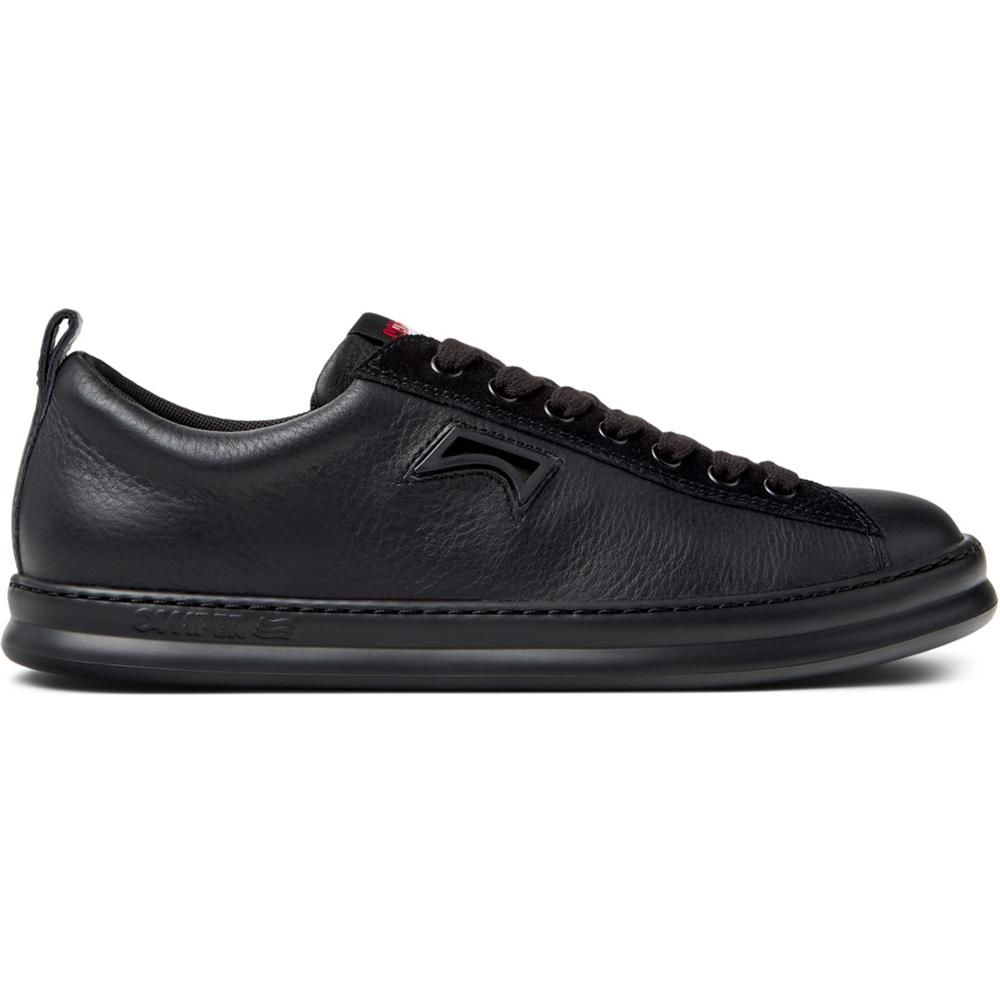 Zapatillas deportivas para hombre CAMPER Runner K101052