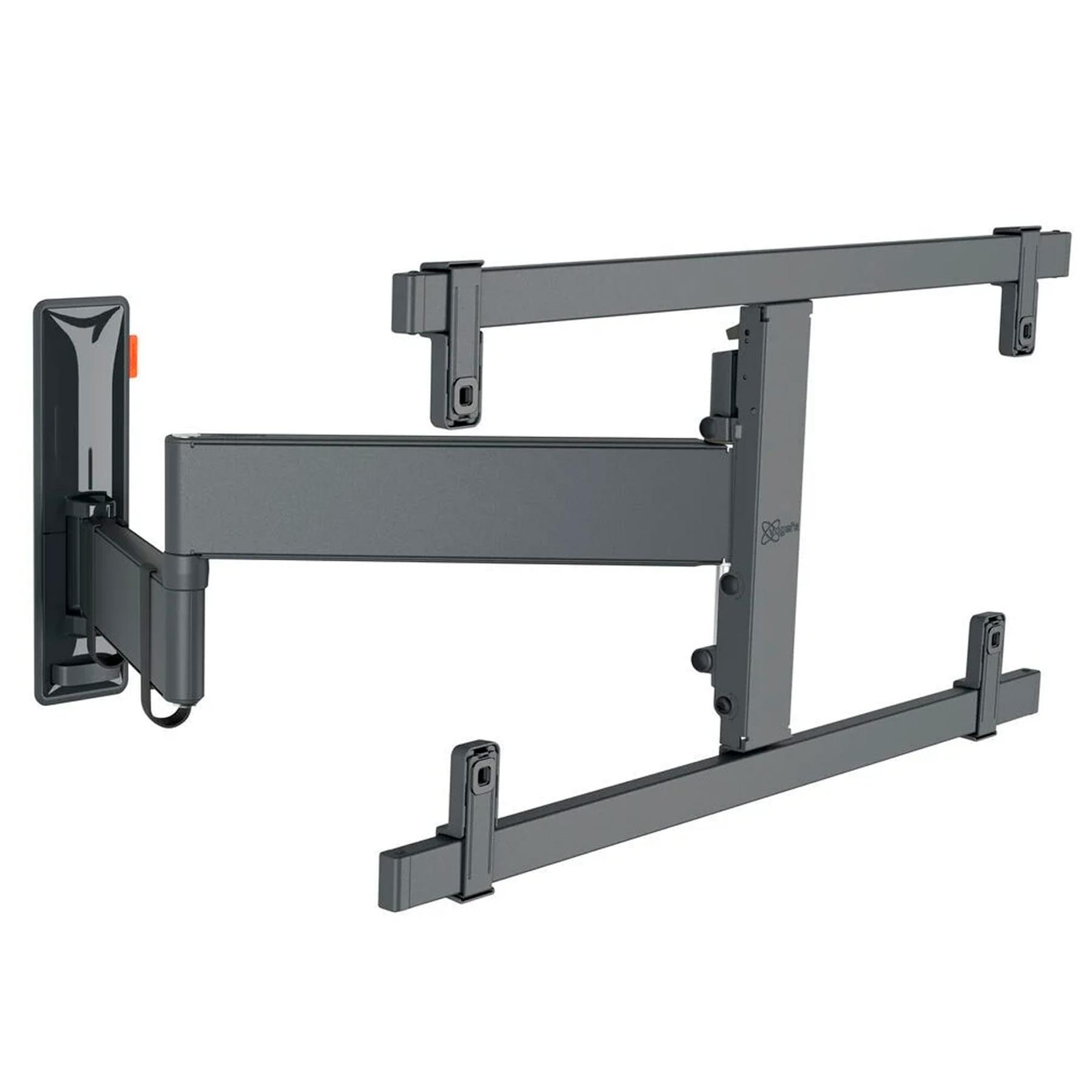 vogel's TVM 3663 Soporte de pared para TV / 40" a 77"