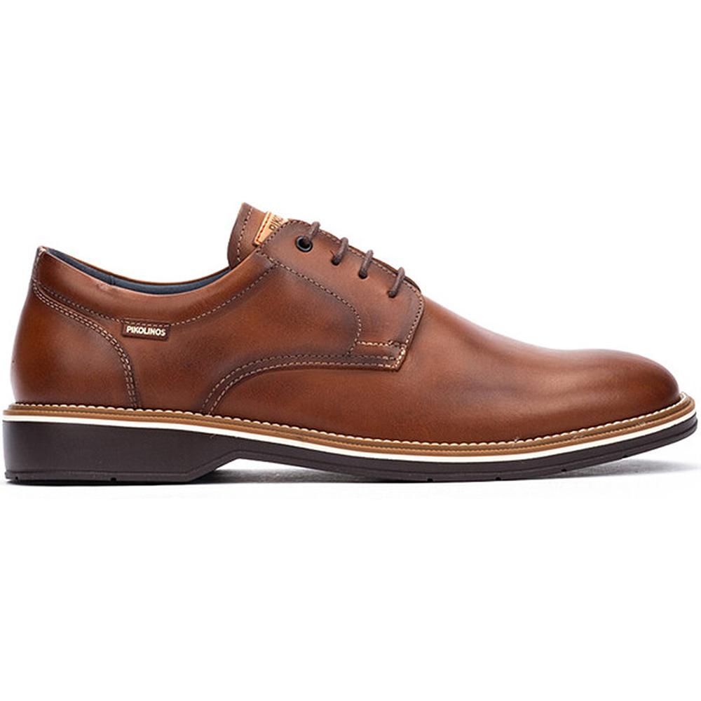 Zapatos para hombre Pikolinos M6W-4311 Carlet