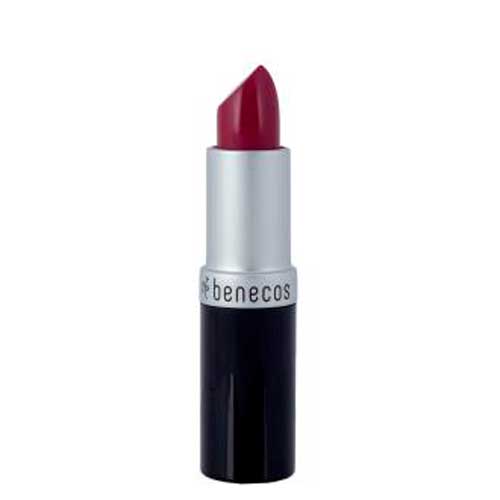 Benecos Barra De Labios Watermelon 4,5Gr.