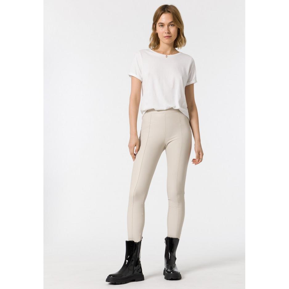 PANTALON MUJER FANI_5 10046837