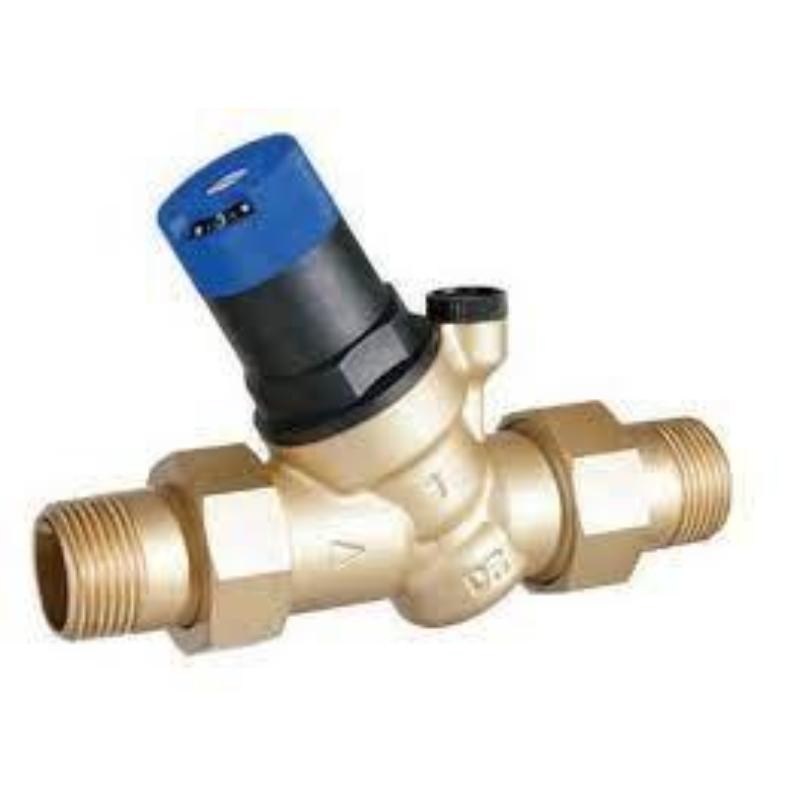 Valvula reductora d05fs-1.1/4zaag cabel honeywell