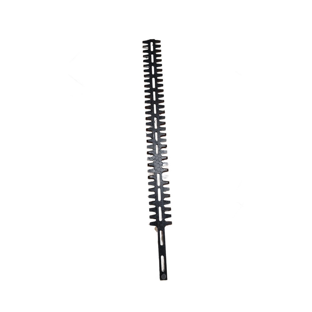 MAMIGA Cuchillas Cortasetos Profesional compatible con H65 | Ref 469036