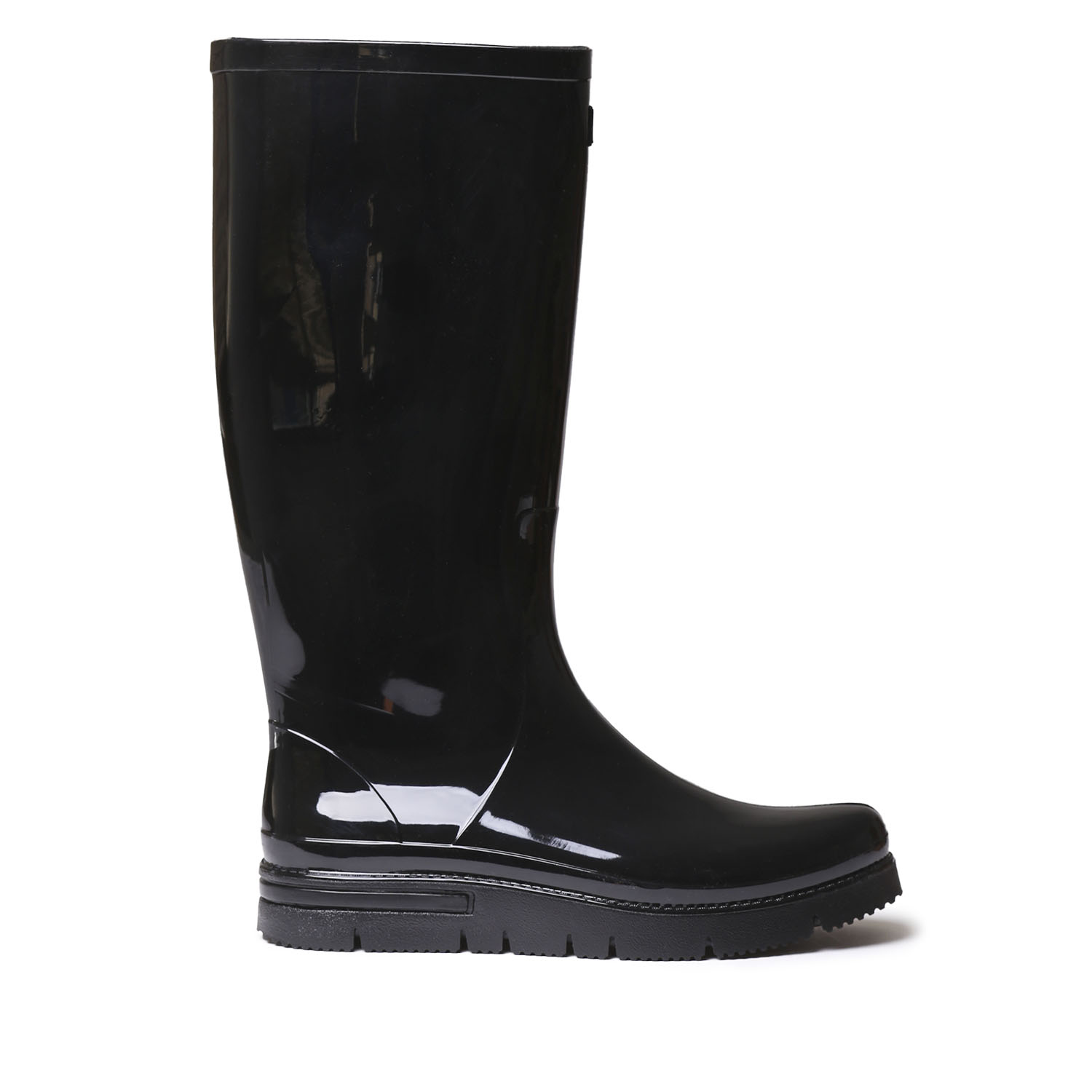 Toni Pons Botas de agua de mujer CLERMONT