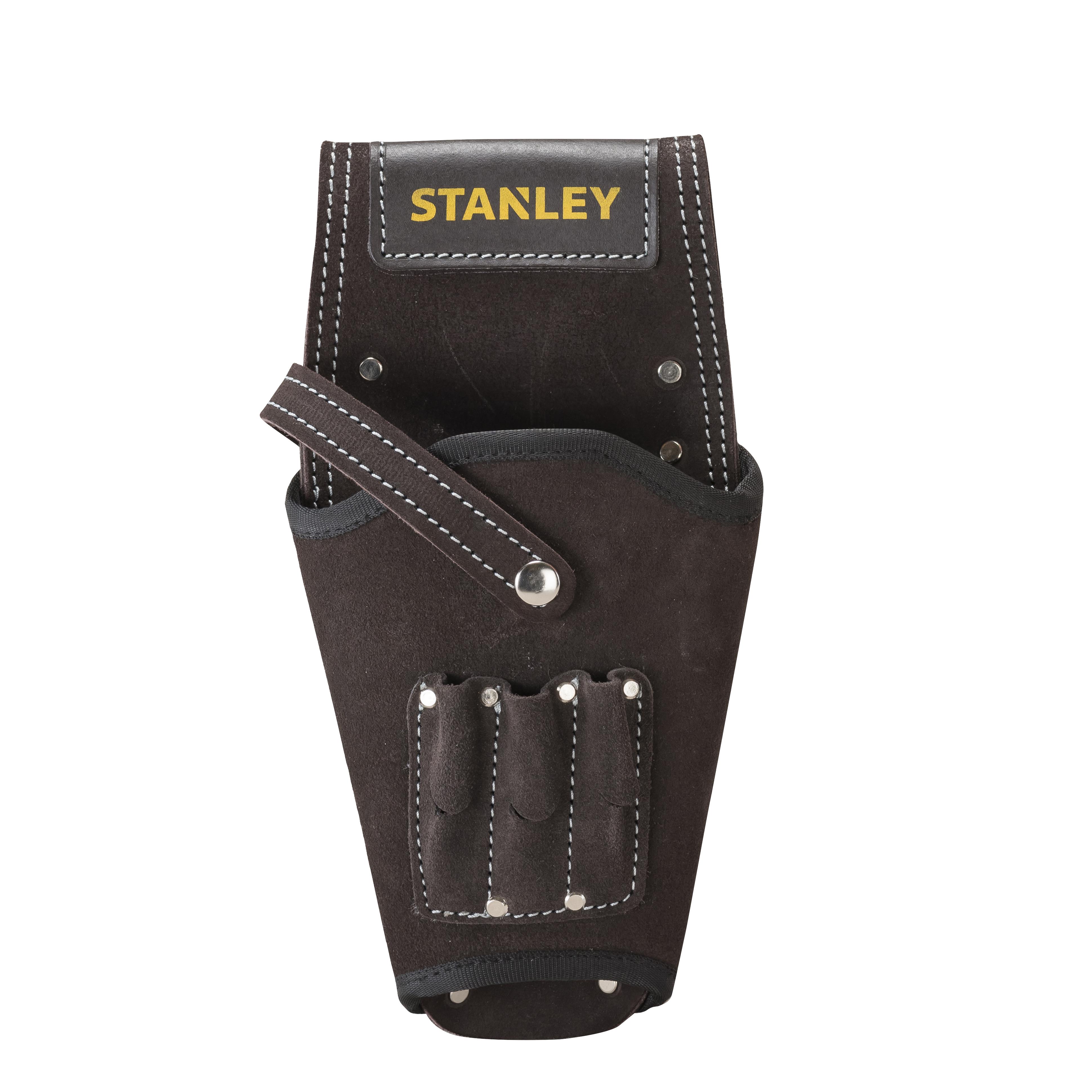 FUNDA PARA TALADRO - S/80-118-1