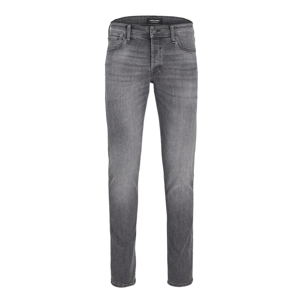 Jack & Jones Vaquero Hombre JJIGLENN JJORIGINAL SQ 349 NOOS 12243599