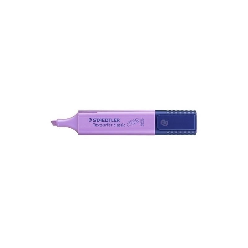 Staedtler - Textsurfer classic 364 C marcador 1 pieza(s) - 364 C-620 364 C-620