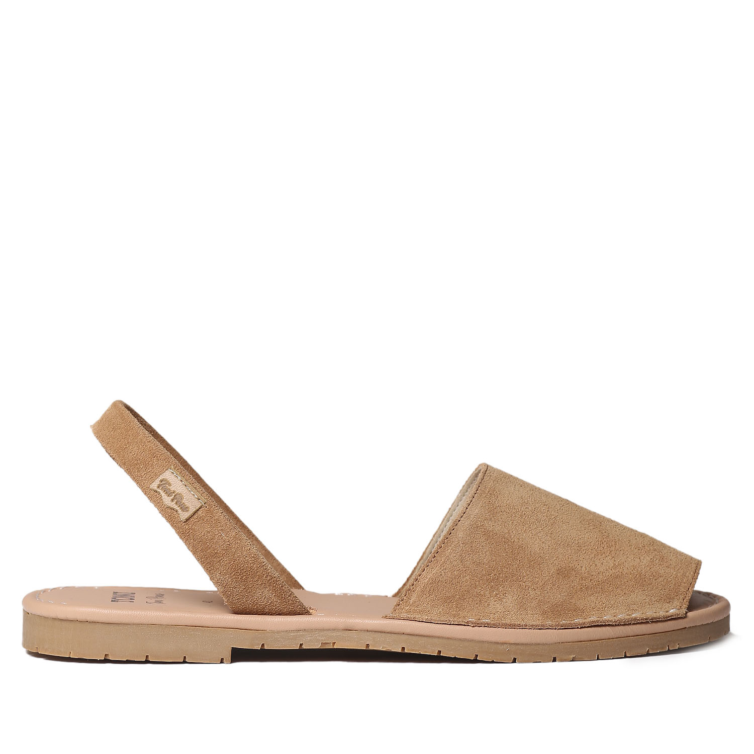 Toni Pons Sandalias de hombre GRAU-QT