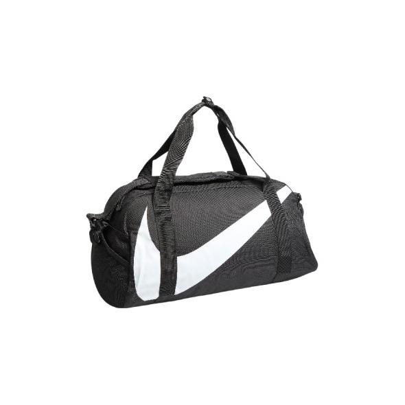 Bolso de deportes Nike - DR6100