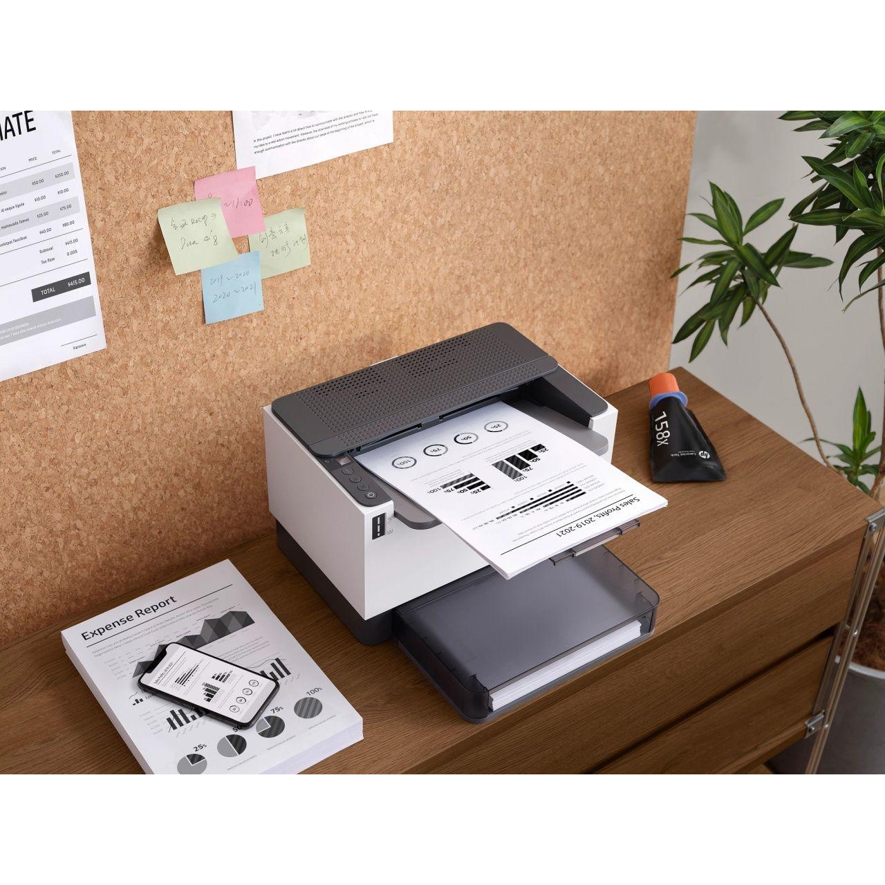 HP - Cartucho de tinta 498N4A para impresoras HP, capacidad 130 ml, original y compatible con garantía de impresión nítida y vibrante