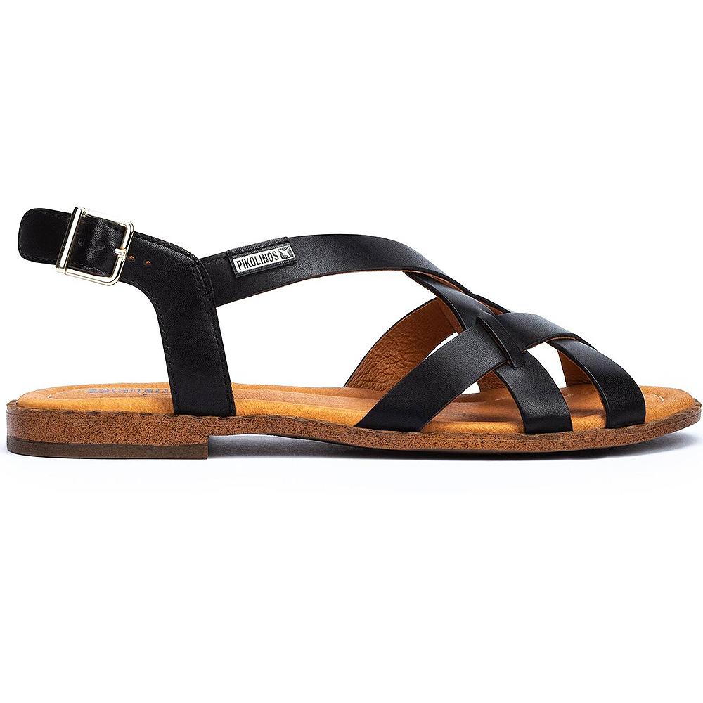 Sandalia para mujer PIKOLINOS W0X-0556ST Algar