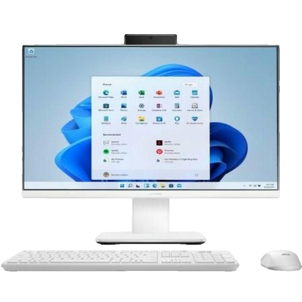 ASUS V400 AiO Intel Core i7 DDR5