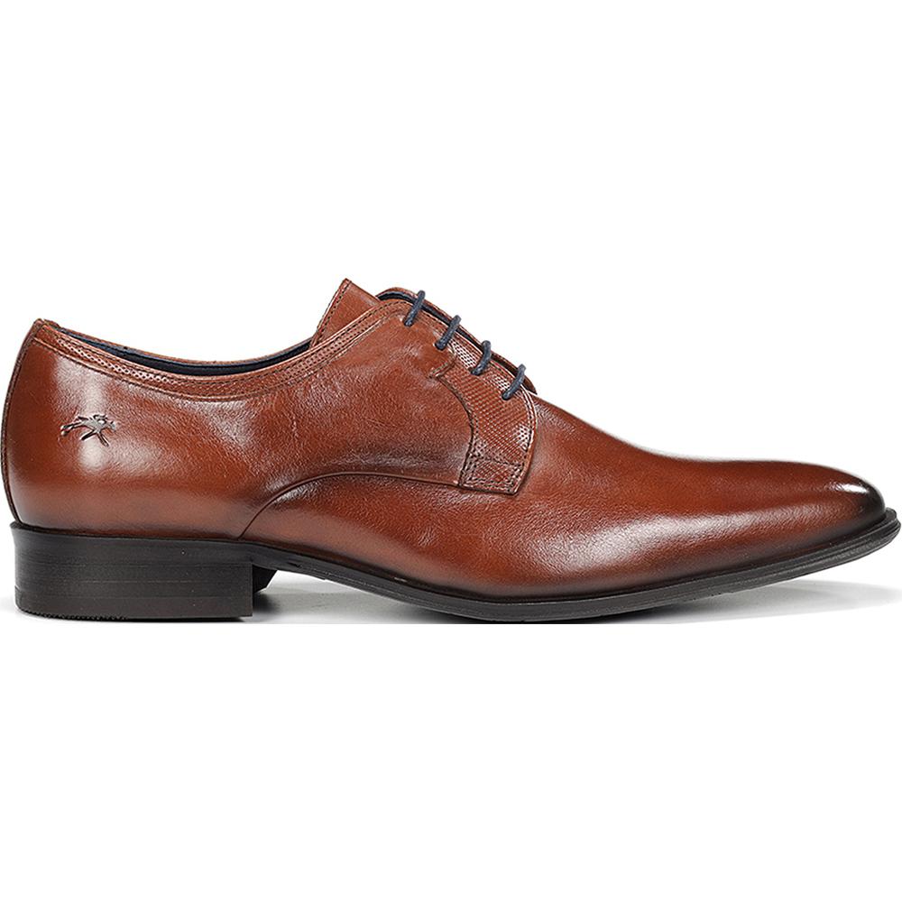 Zapatos de hombre Fluchos 9668 Cesar
