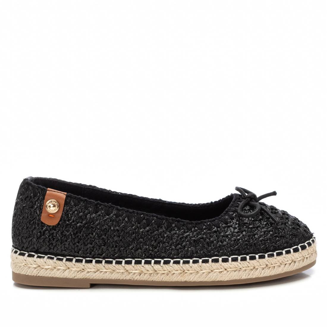 Refresh - Bailarinas Mujer - Calzado Cómodo y Versátil - Moda casual - Modelo  17274002