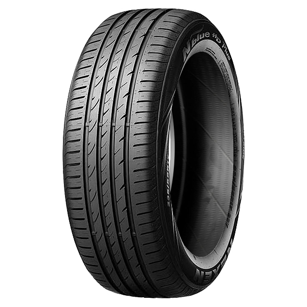 NEXEN 145/70 R13 71T NBLUE HD PLUS TYRES