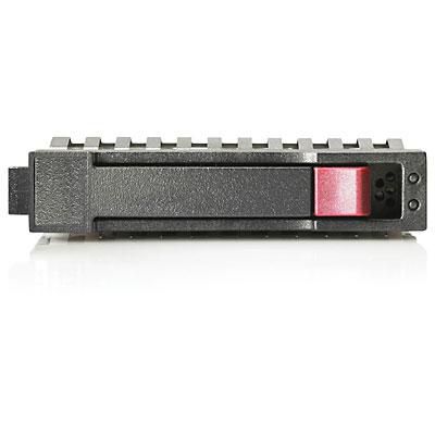 HPE 713963-001 disco duro interno 300 GB 10000 RPM 2.5" SAS