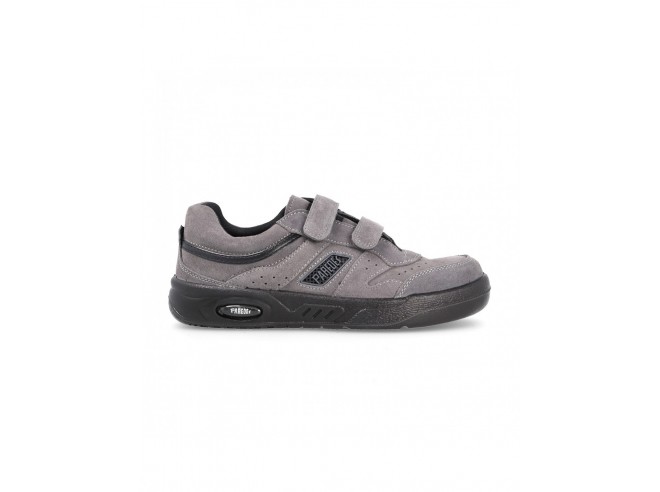 Zapatillas Paredes clásicas Ecology