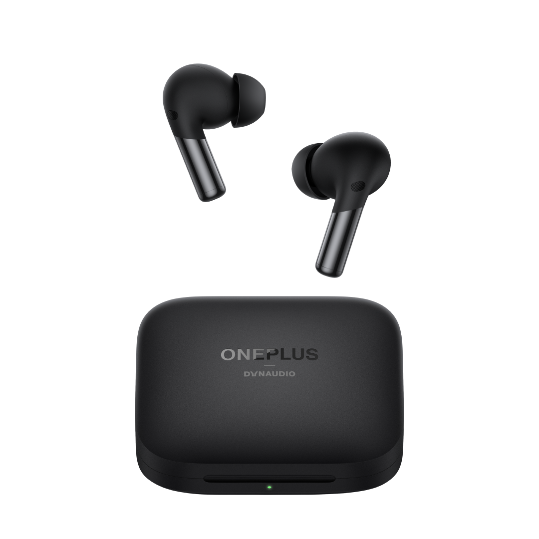 Auriculares - OnePlus Buds Pro 2, Wireeless Earbuds