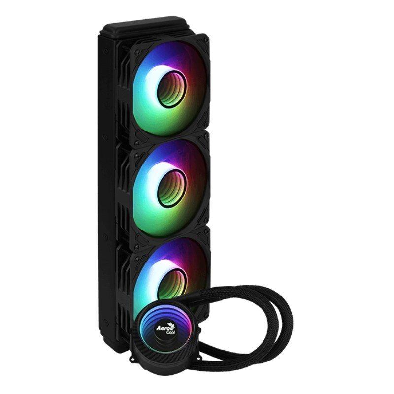 Aerocool Mirage L360 Kit de Refrigeración Líquida