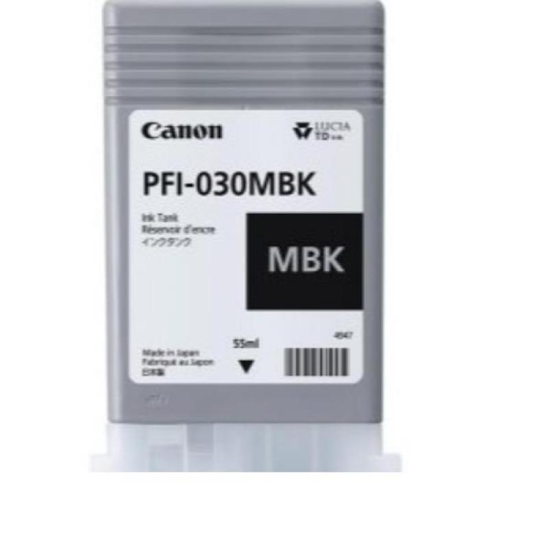 Pfi-030 mbk