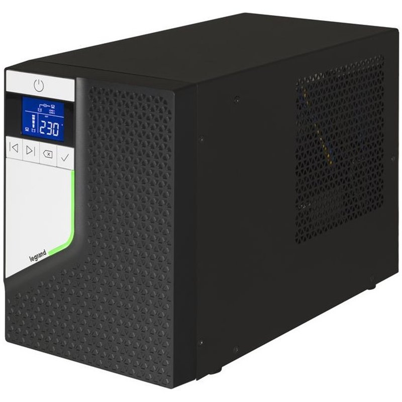 311061 - sai keor spe torre 1kva