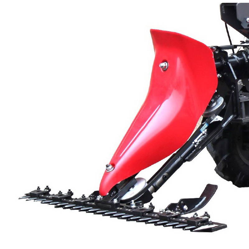 MAMIGA segadora para desbrozadora compatible con Wm1100A6 | Ref 141726