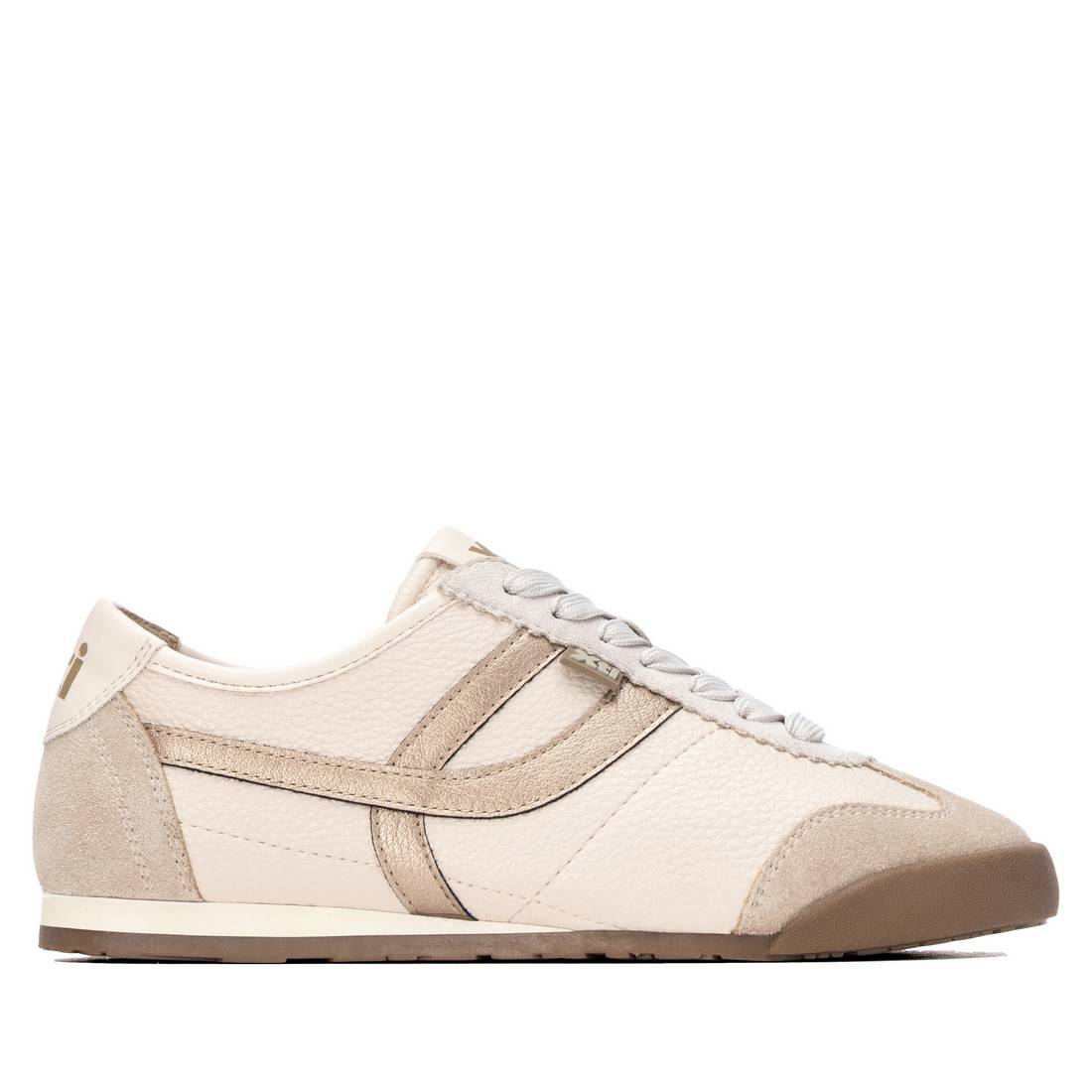 Xti - Zapatillas Deportivas Mujer - Calzado Cómodo y Versátil - Moda casual - Modelo  14615703