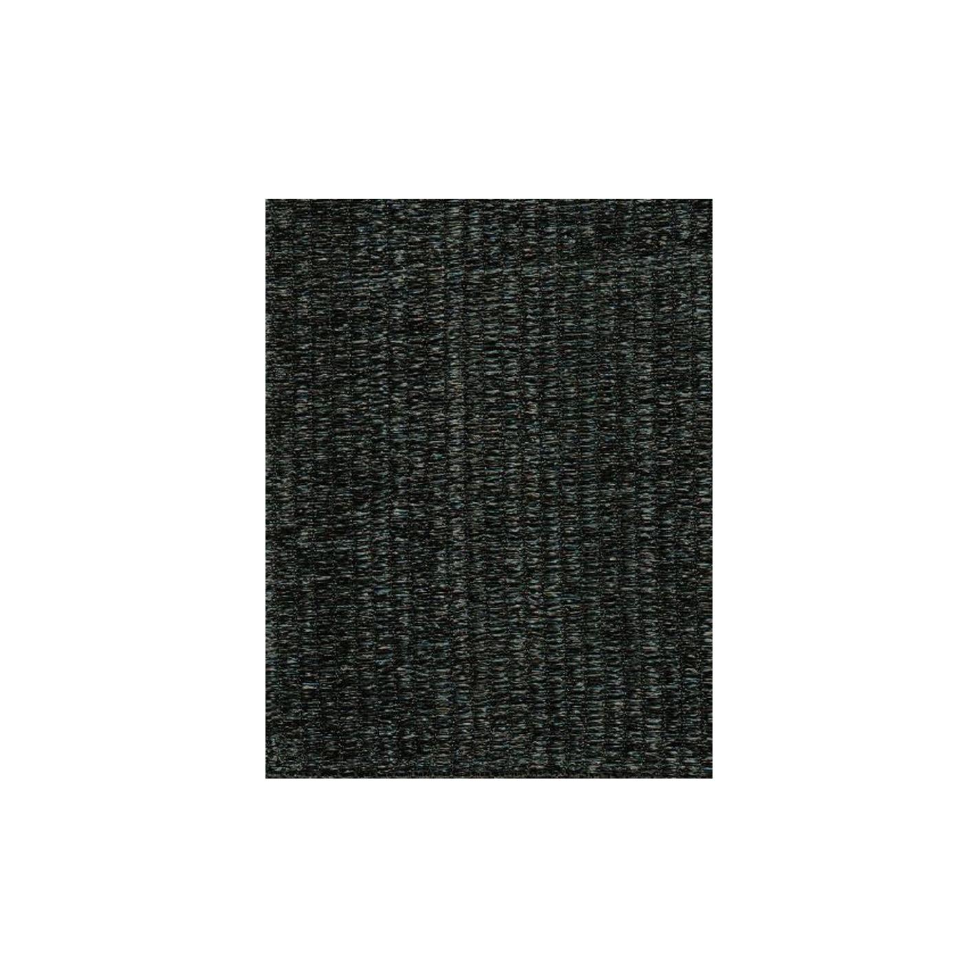 Malla de sombreo Negra - Rollo 100m