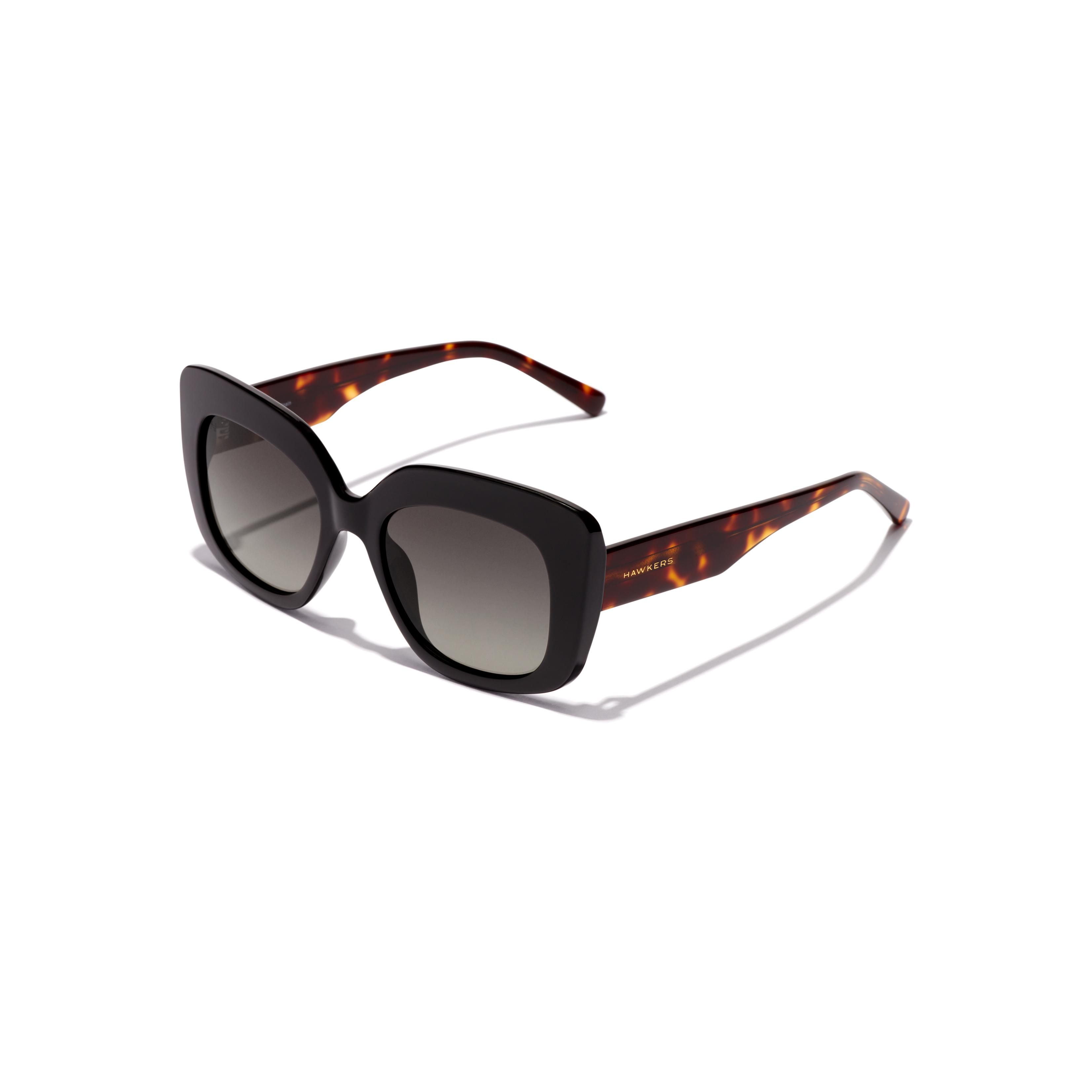HAWKERS - TANGO Gafas de Sol para Hombre y Mujer