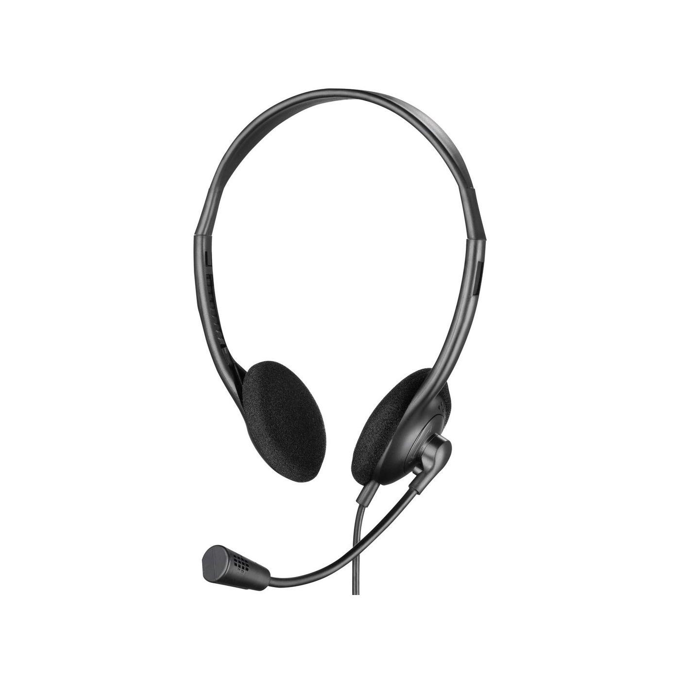 Sandberg Auriculares Gaming USB a Granel