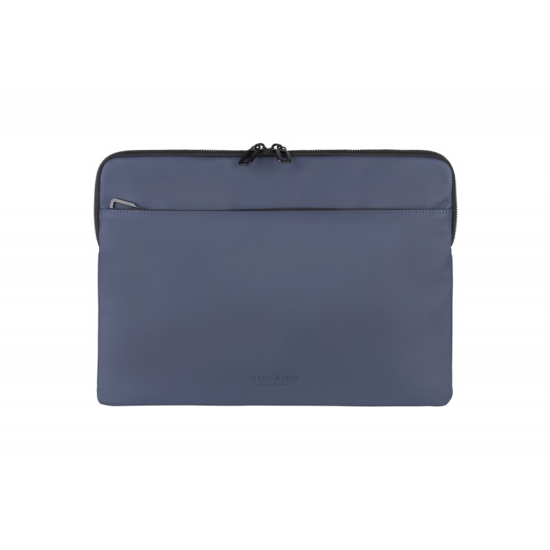 Tucano - BFGOM1516-B maletines para portátil 40,6 cm (16") Funda Azul BFGOM1516-B