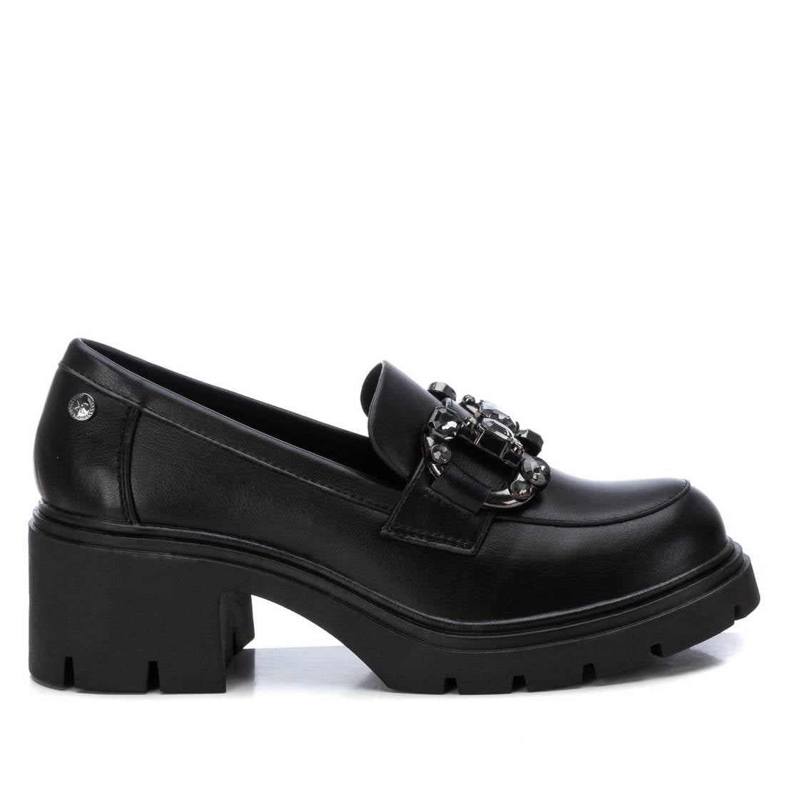 Xti - Mocasines Mujer - Calzado Cómodo y Versátil - Moda casual - Modelo  14310501
