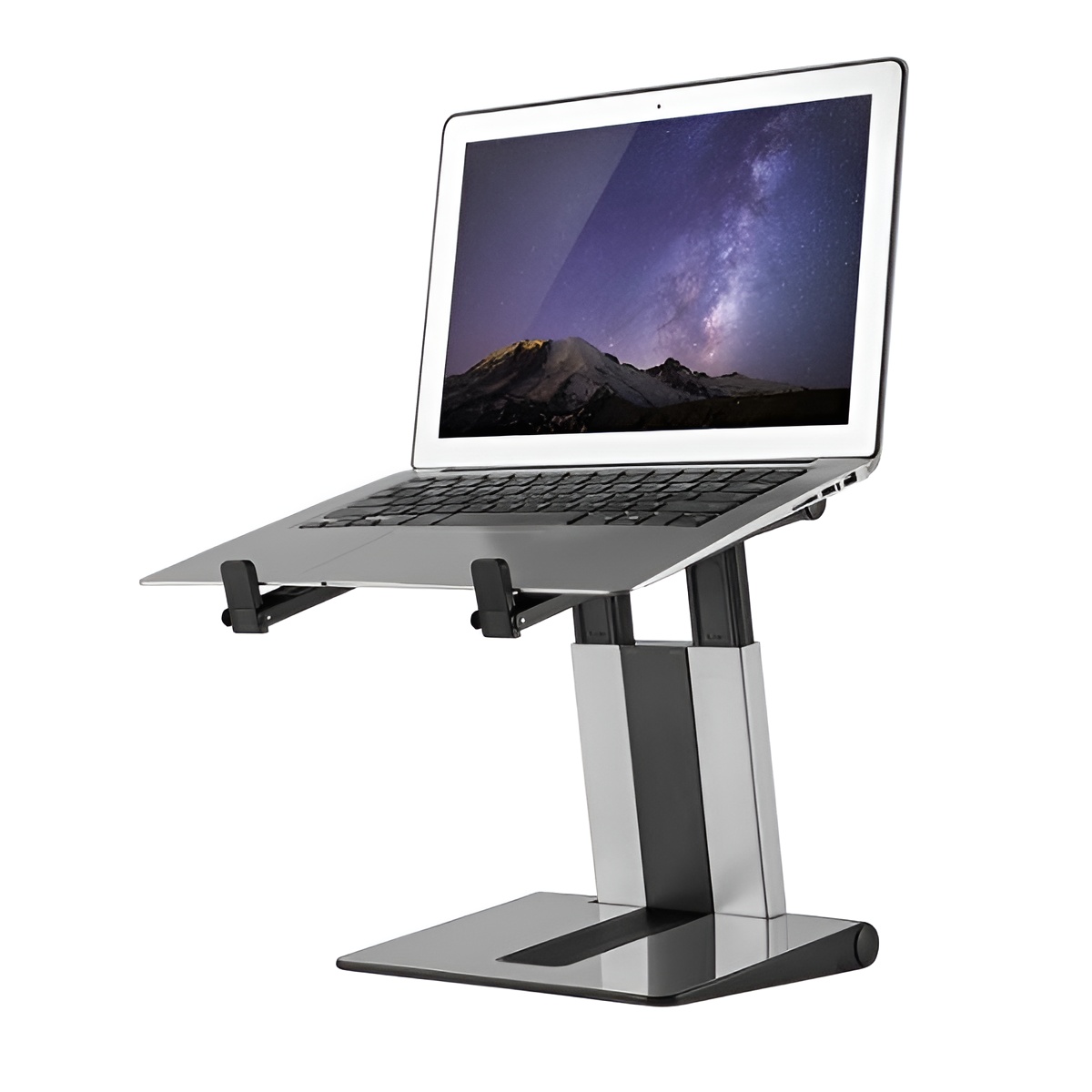 Newstar Soporte para Portátil Neomounts