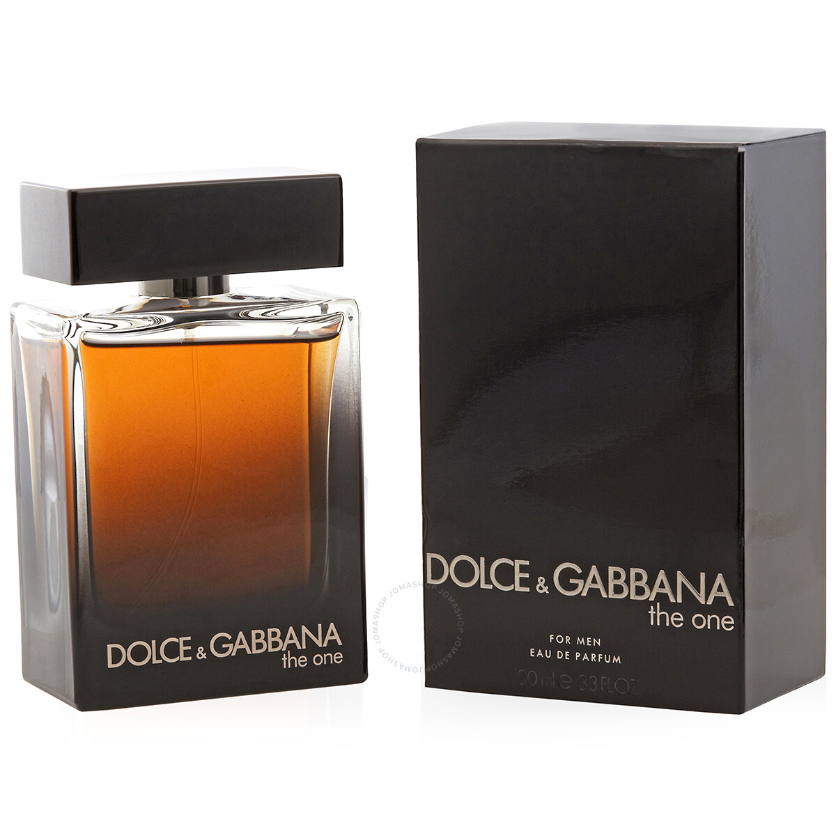 The one - Eau de Parfum - 150ml - Vaporizador