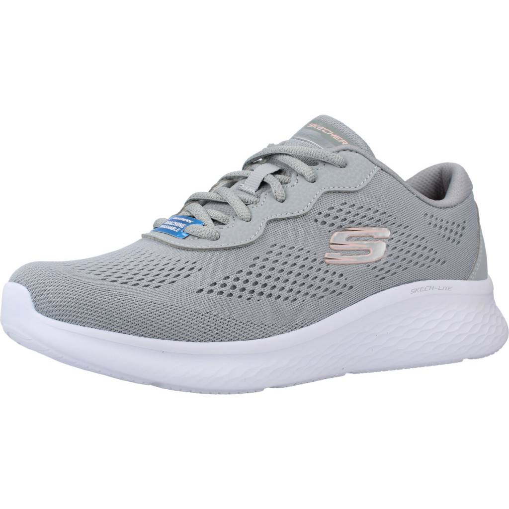 Zapatillas deportivas de Mujer Marca Skechers Modelo Skech-lite Pro