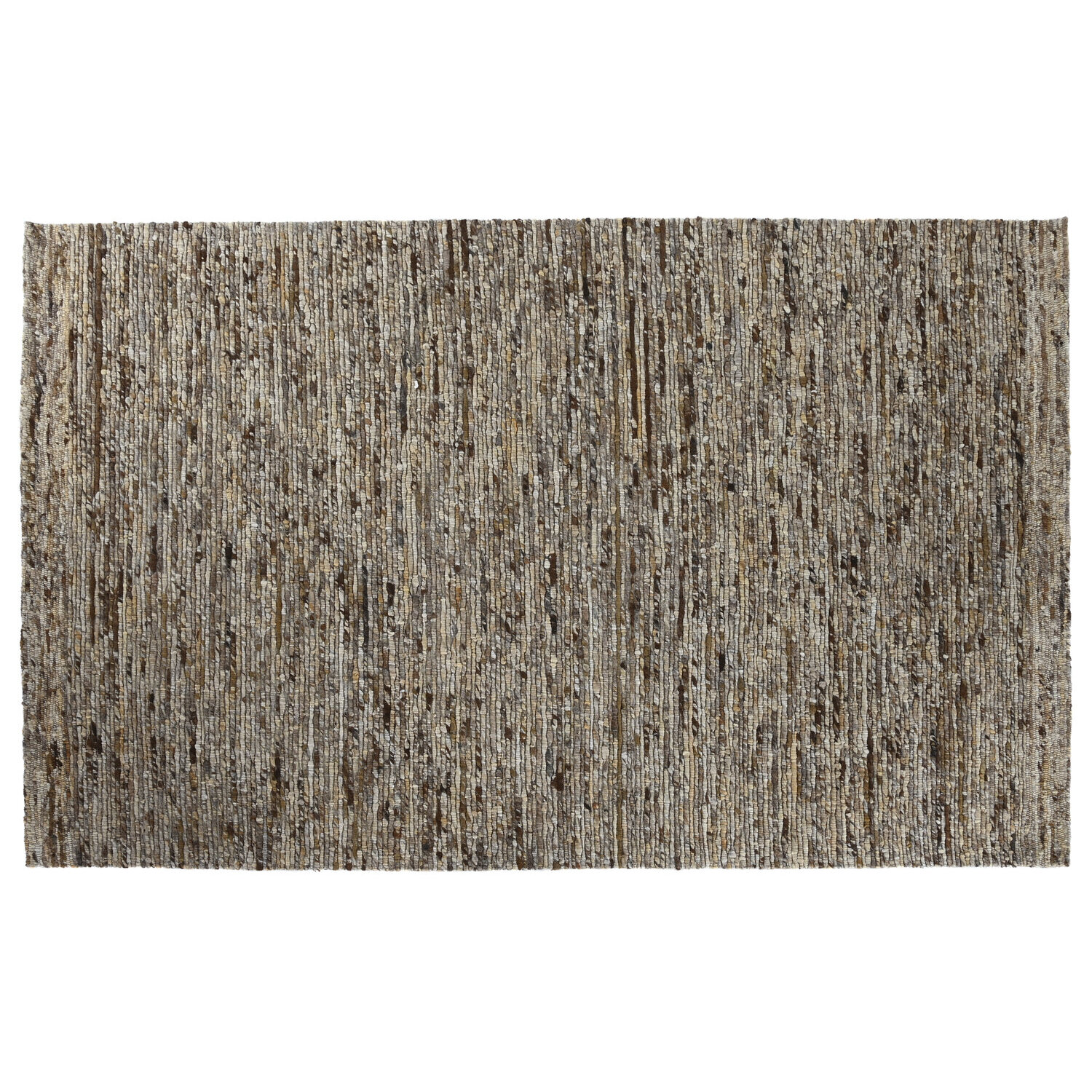 Alfombra lana 300x200x1 2170 gsm tejida a mano , La mejor decoración para tu hogar.