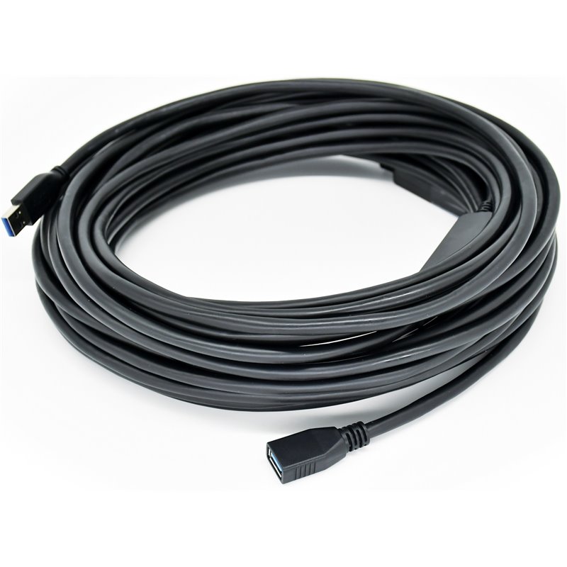 Ca-usb3/aae-25 usb 3.0 ext cable