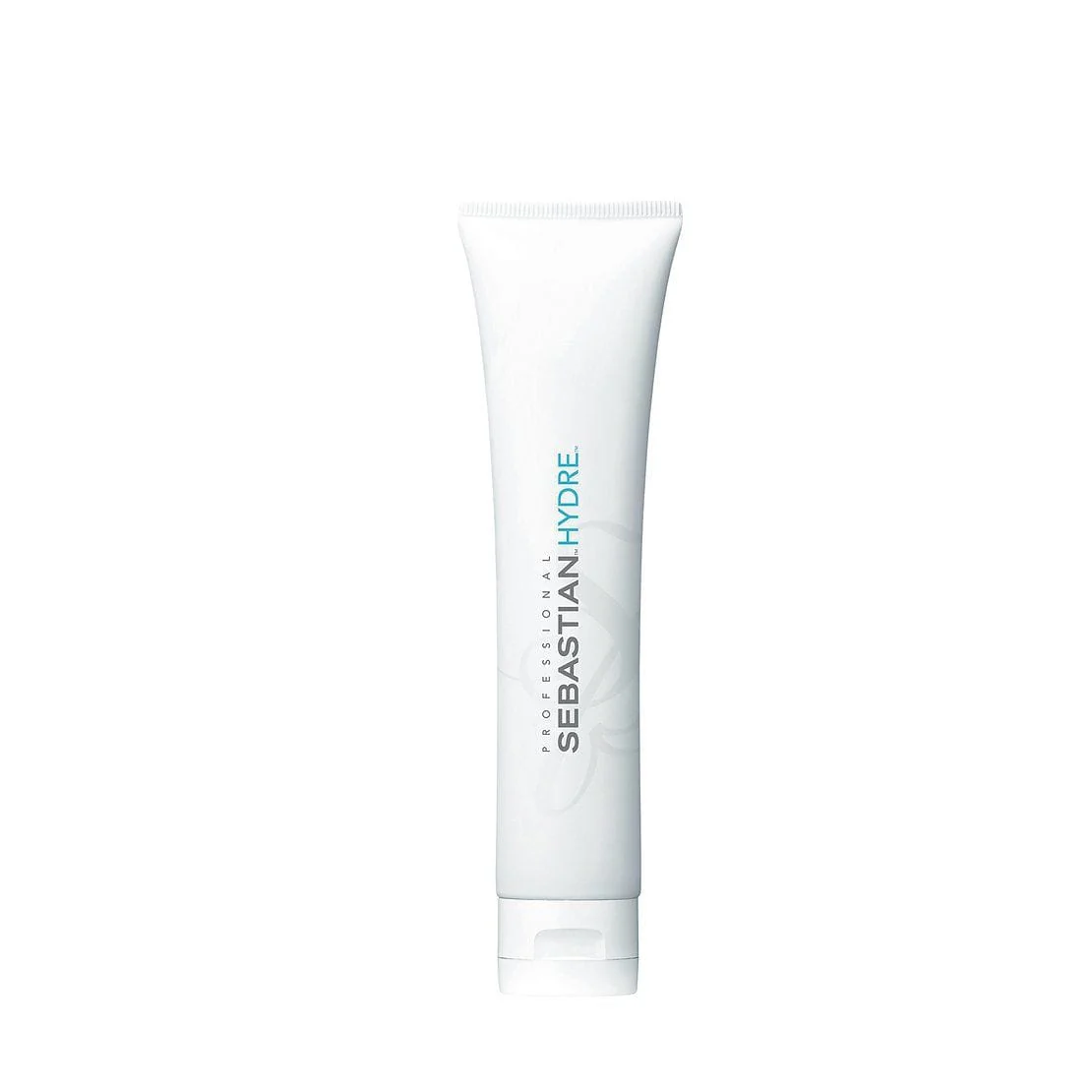 Sebastian Professional Hydre Moisturizing Treatment - Hidratación Profunda