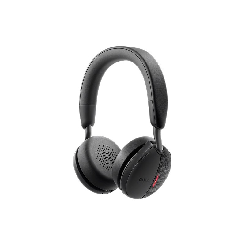 DELL - Auriculares inalámbricos con ANC Pro Plus - WL5024 WL5024-DEMEA