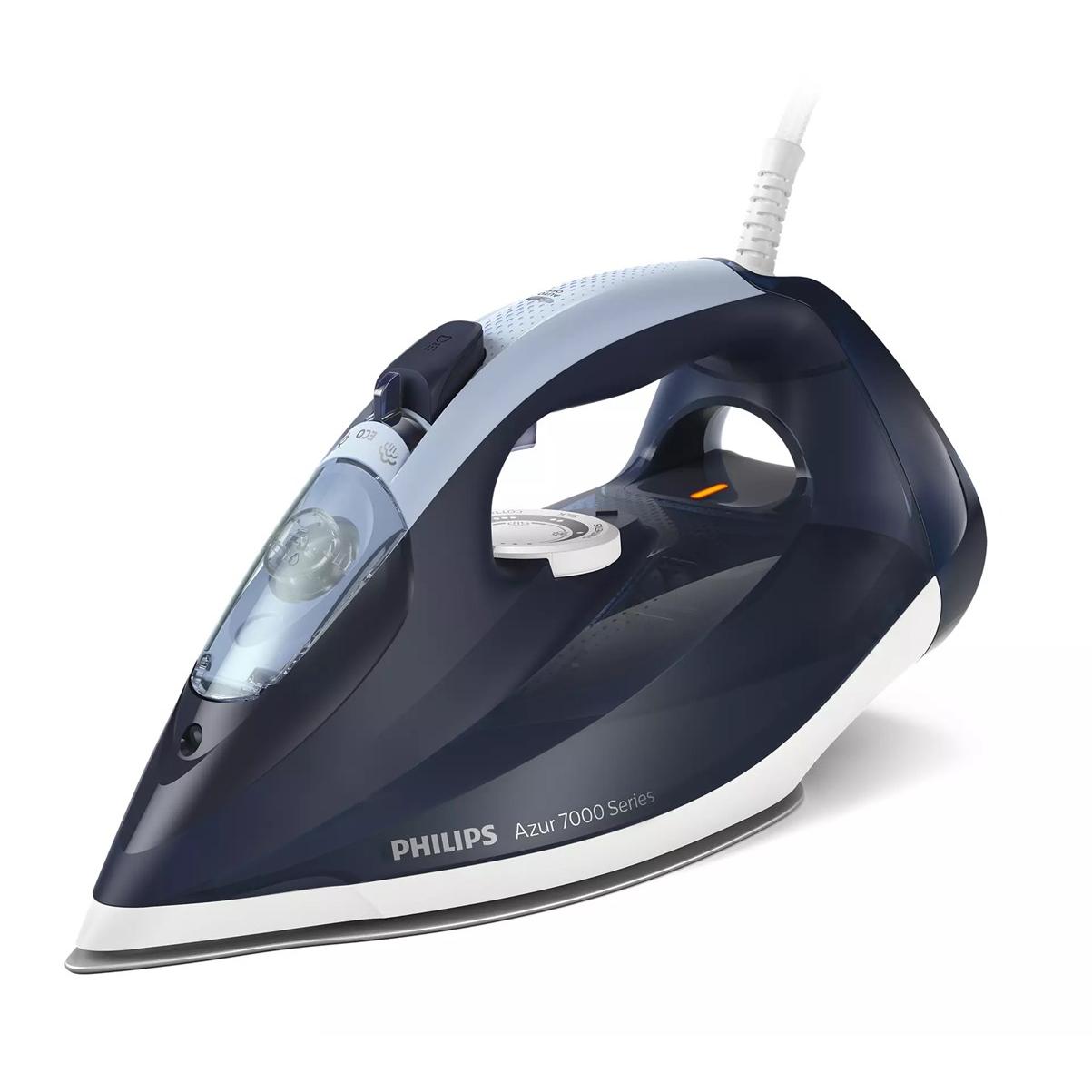 Ferro stiro vapore Philips Azur Steamiron