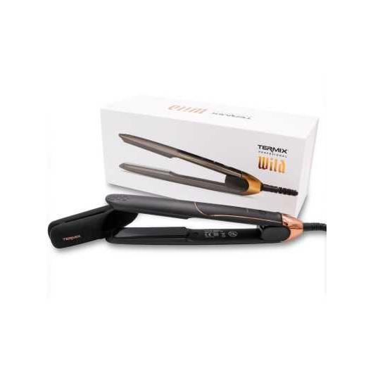 Plancha de pelo Termix Profesional Wild