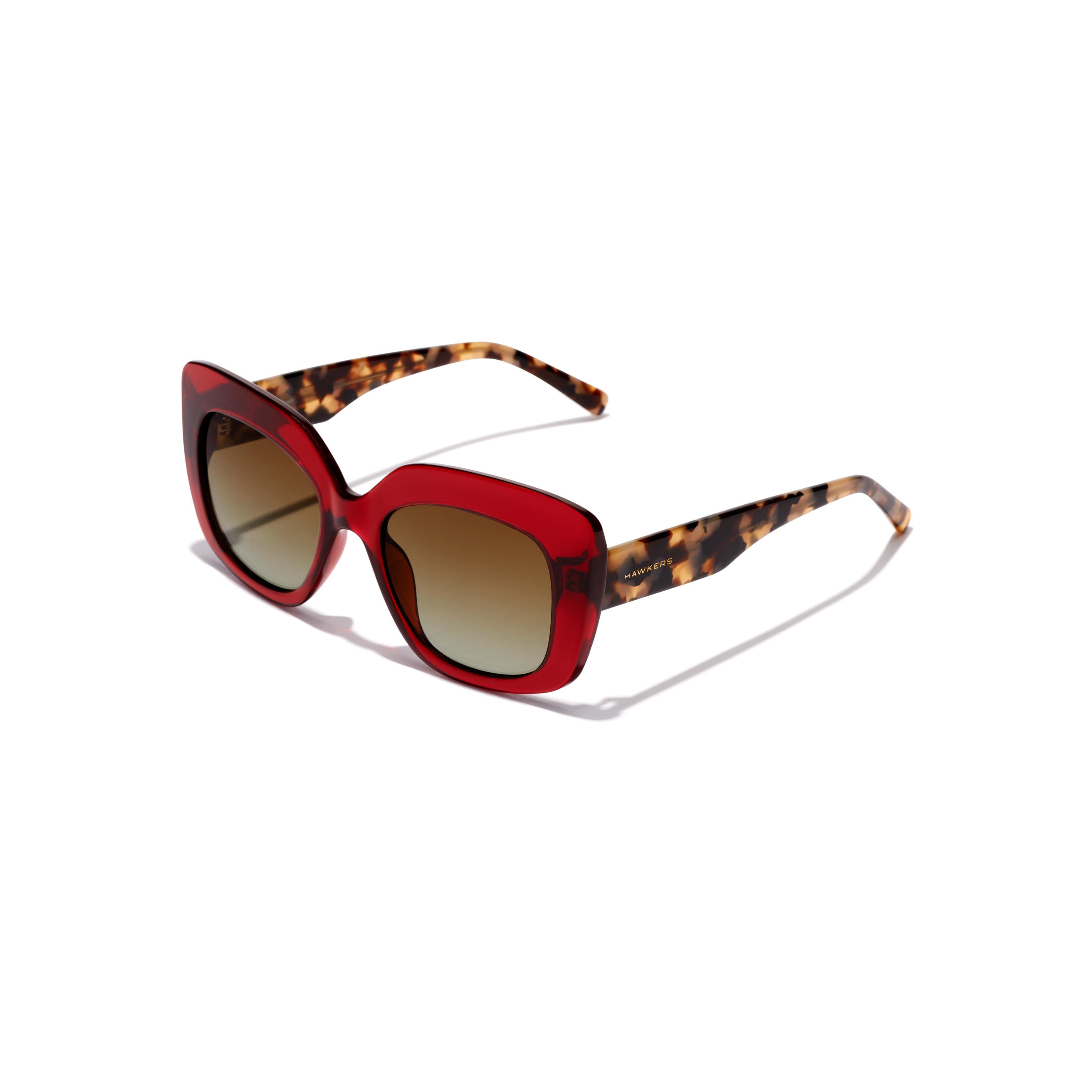 HAWKERS - TANGO Gafas de Sol para Hombre y Mujer