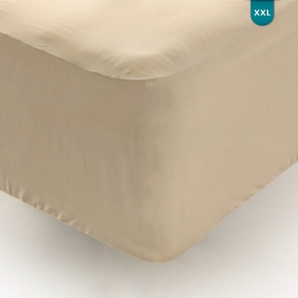 DON DESCANSO Pack 2 Almohadas Viscoelástica de Copos 70cm, Firmeza Media,  Ergonómicas, Ideal para Dormir de Lado Almohada de 70 x 38 cm Blanco