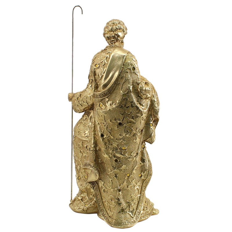 Signes Grimalt By Sigris - Figuras Decorativas, Budas Decorativos - Figura  Fuente de Buda - 70x31x42 cm