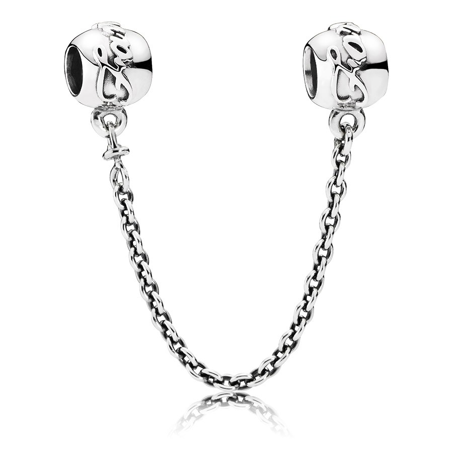 Pandora Joyería Cadena 791788-05 , para Mujer